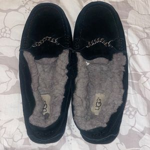 Women’s Ugg Slippers